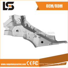 Most popular products aluminum cnc machining casting parts